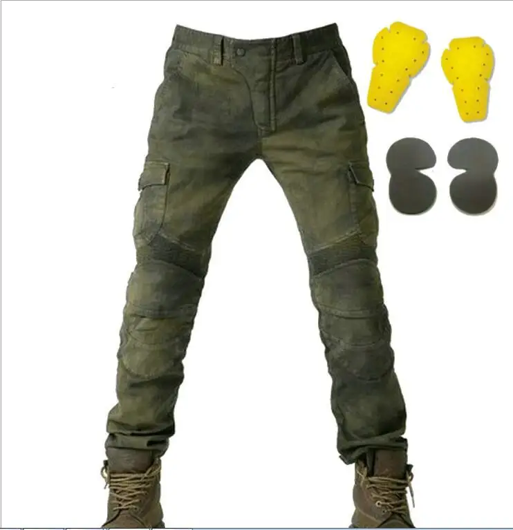 motocross pants mens