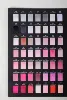 Custom color acceptable
