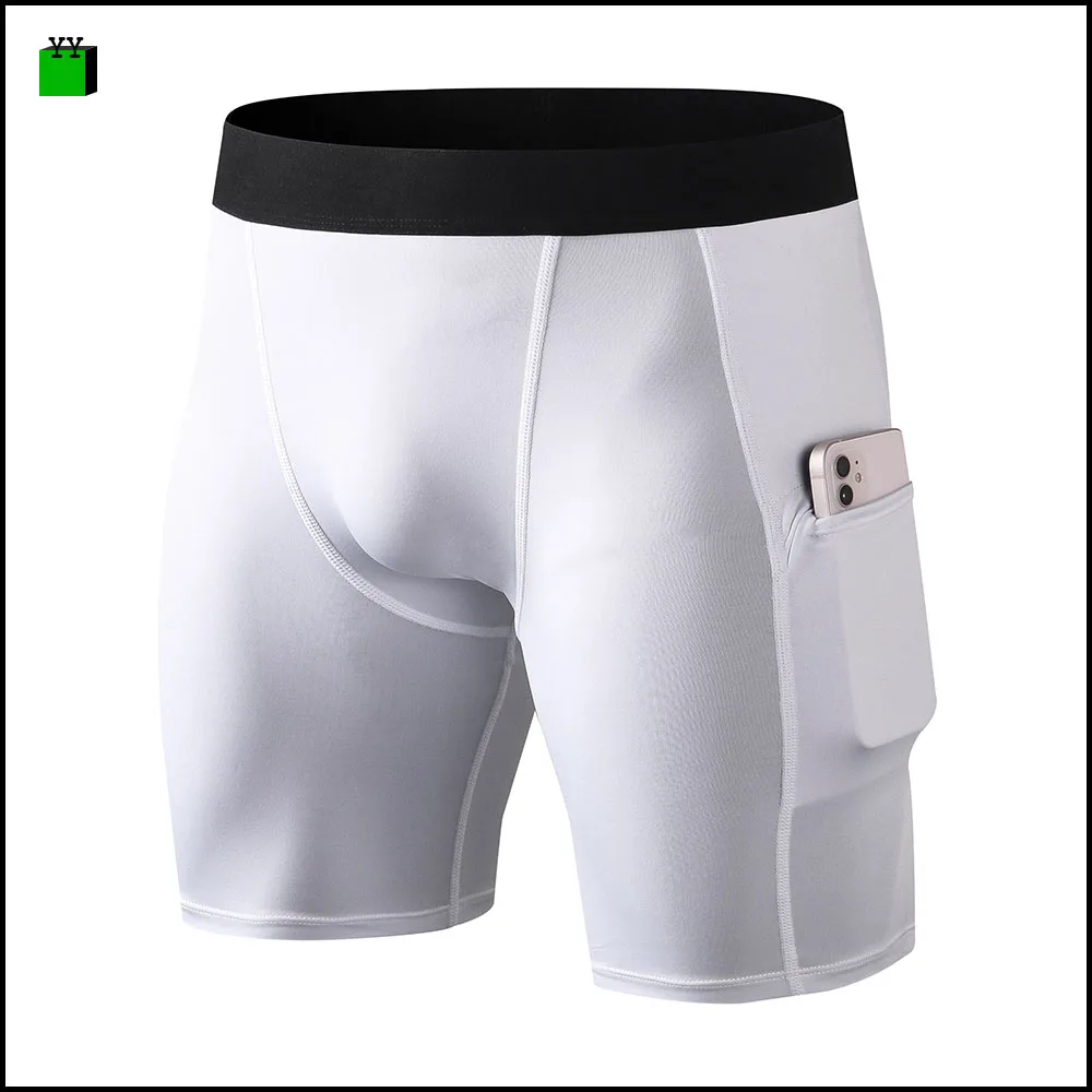 Shorts YCMS074 14aa.jpg