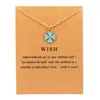 Blu con carta marrone