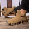Kaki
