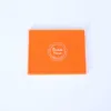 Tierra-amarillo