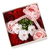 Rojo Flor de Cerezo