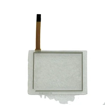 Pannello Touch Screen Digitalizzatore, Compatibile 91-10019-00A / 1001900A / 1071.0054 - Foto 5