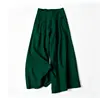Verde dell'esercito