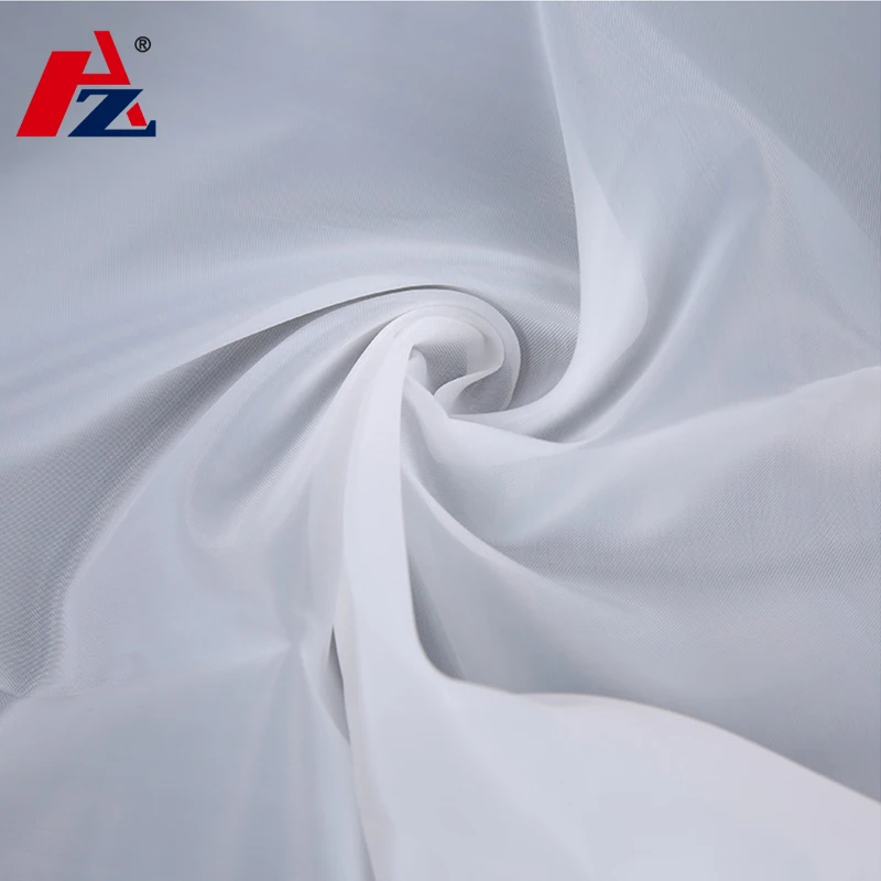 Nylon Mesh Filter Bag Filter Custom 5 Micron 25um 50um 100um 120um 160um 190um 200um 27%-80% Nylon Filter Mesh