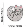 4#