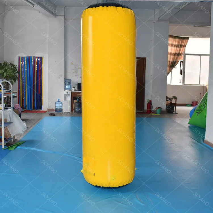 03.jpg