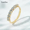 18K Yellow Gold
