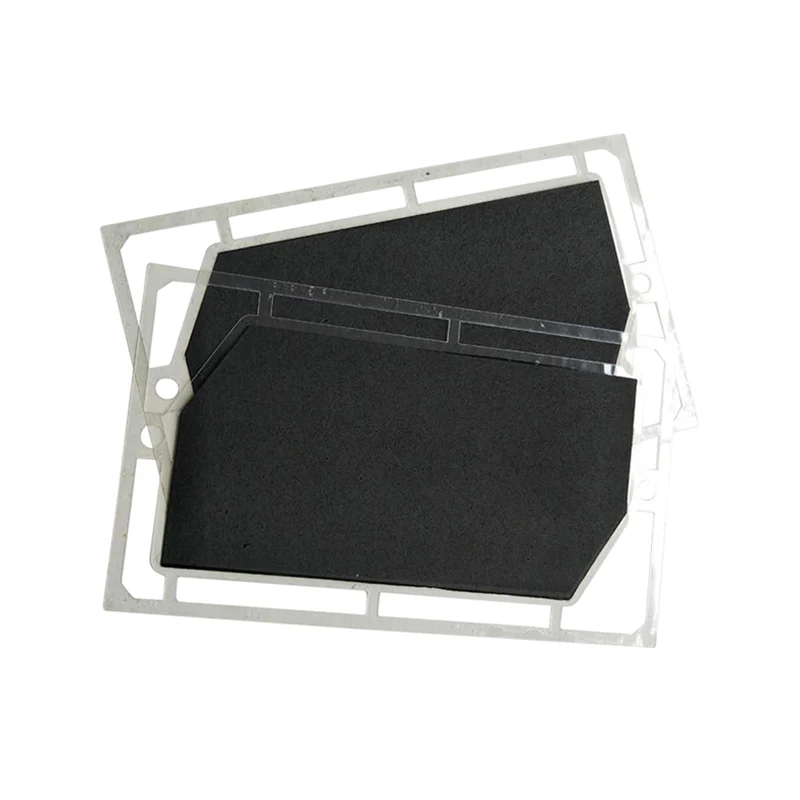 Hydrogen Fuel Cell Pem Membrane Electrode Assemblies Clamp Fixture Hydrogen Fuel Cell