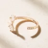 Oro 14k