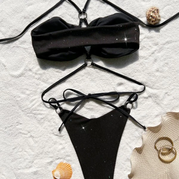 YY6081 SWIMWEAR D.jpg