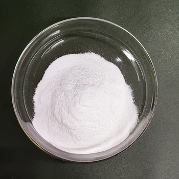 Industrial Grade Water Treatment CaCl2 2H2O Calcium Chloride Dihydrate for De-Icing Dust Control 74% Calcium Chloride
