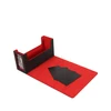T232 Black red