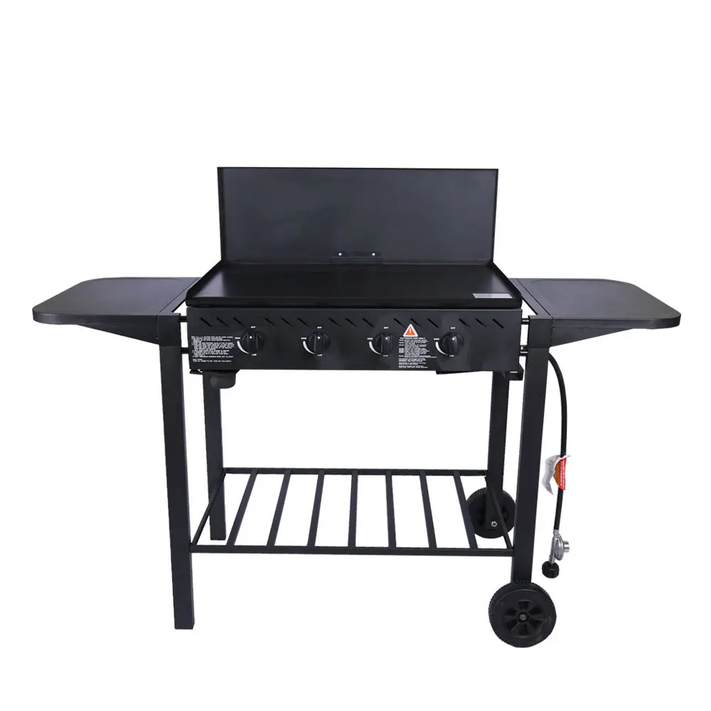 Stainless Steel Weber Genesis Ii Burner Weber Genesis II E-310 Gas