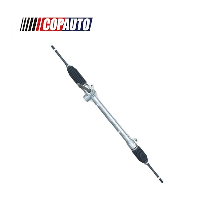 Steering Rack Gear Assy for Kia Rio 2017-/ Kia K2/kia Kx Cross