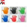personalizzato