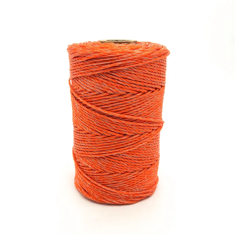 polywire (17)
