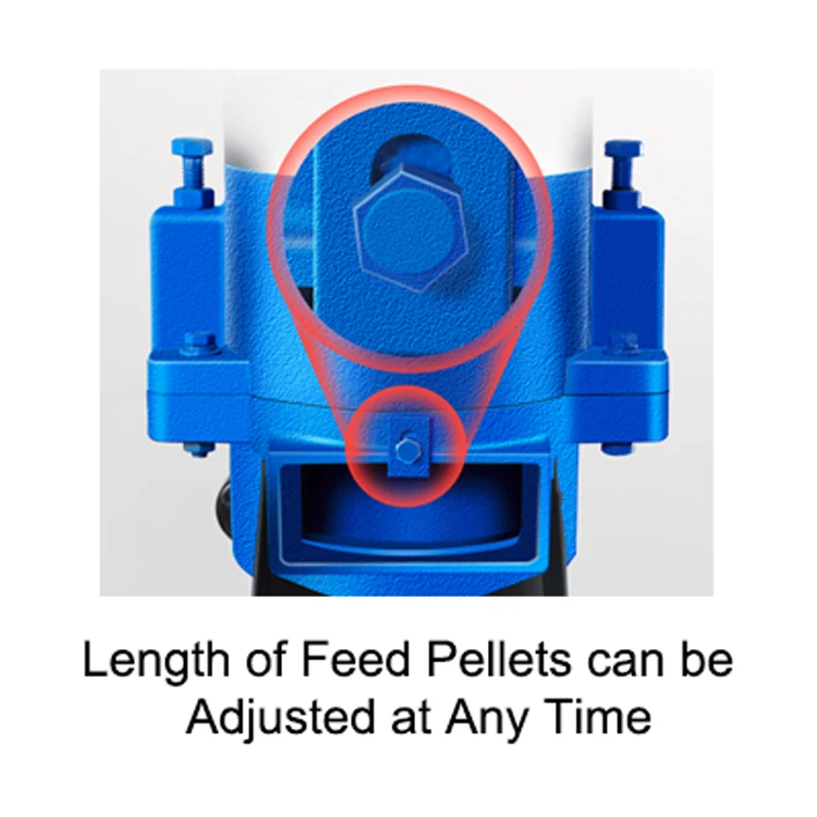tractor driven portable feed sludge pelleting chicken plucking for food kosovo wood pellet machine
