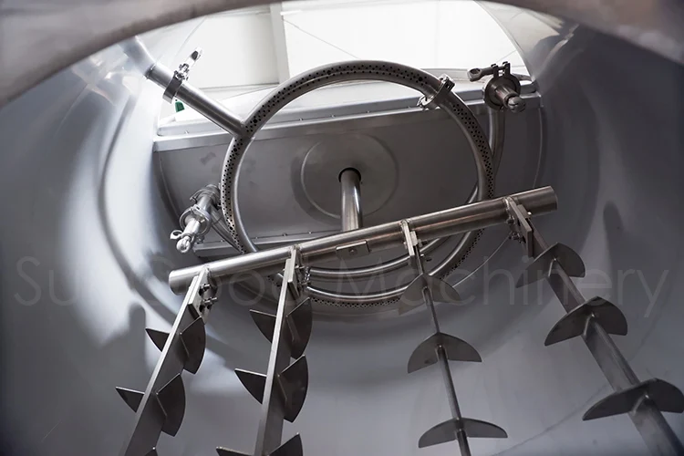 Микропивоварня 200 л, Пивоваренная система под ключ, пивоваренное оборудование 200 л