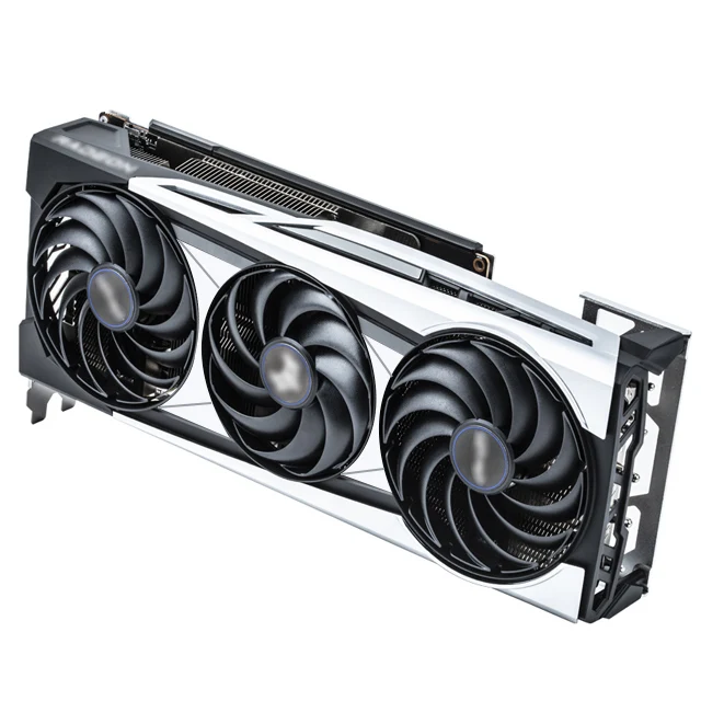 sapphire radeon rx 6700xt 16g gddr6| Alibaba.com