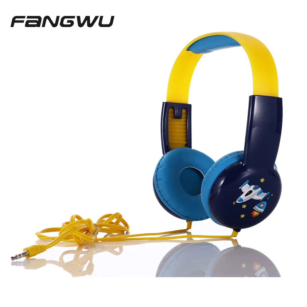kids headset (4).jpg