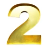 Oro