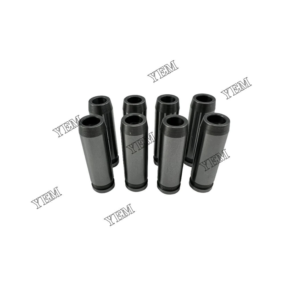 J15 Valve Guide for Nissan Tractor Excavator Mowers Engine Repair Parts for Nissan