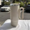 4 glaçage blanc