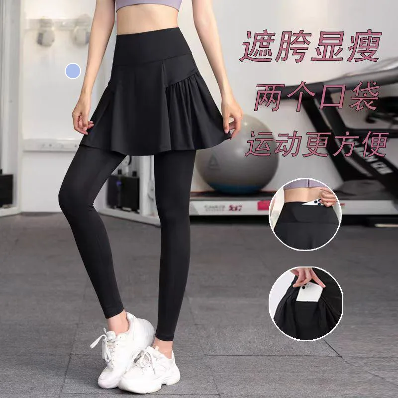 Hcd9af908bd3344b0ad5c7531ecd3816cs