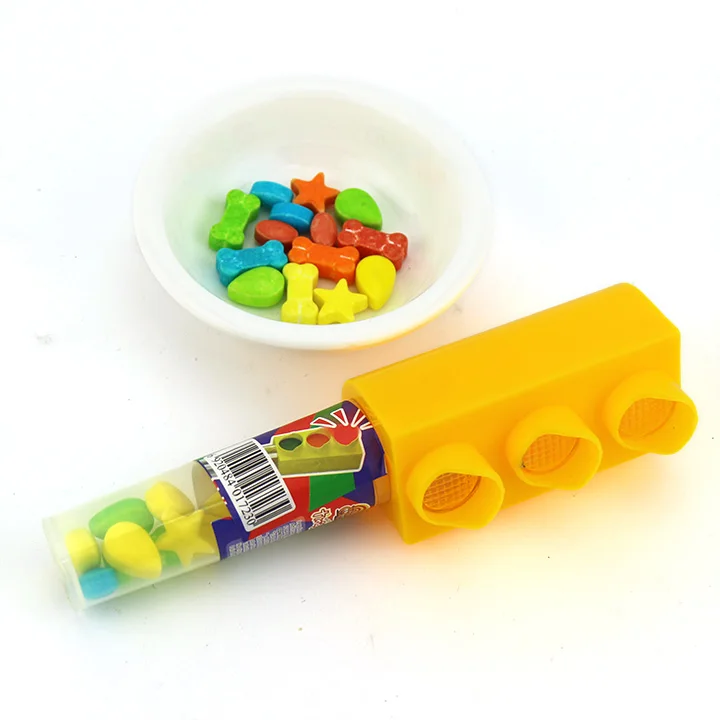 traffic light toy