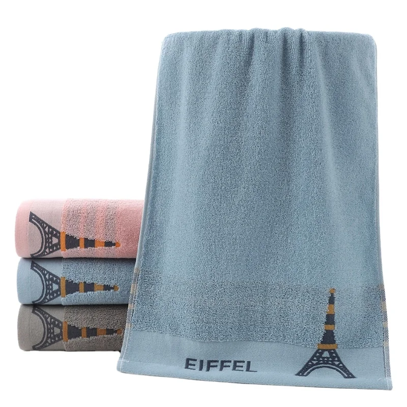 for hair bathroom towels serviceable hair dry shower large microfiber twist drying towel for hair microfiber towel