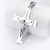 Argent 2