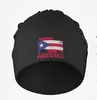 Porto Rico3