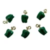 [Green Pepper] 1 K-2345 18*10mm