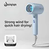 Azzurro cielo - Potenza effettiva standard nazionale 1500 W