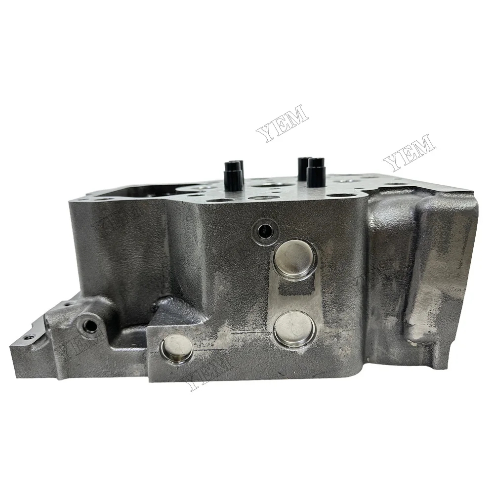 Cylinder Head 10R-8845 Fit for Caterpillar 3508 Engine 3