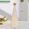 Yz-19537 (ceramic big tree) - as shown in the picture