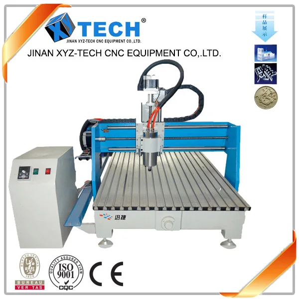 Высокое качество XJ 6090 NUMERICAL CONTROL