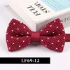 LF69-12-red