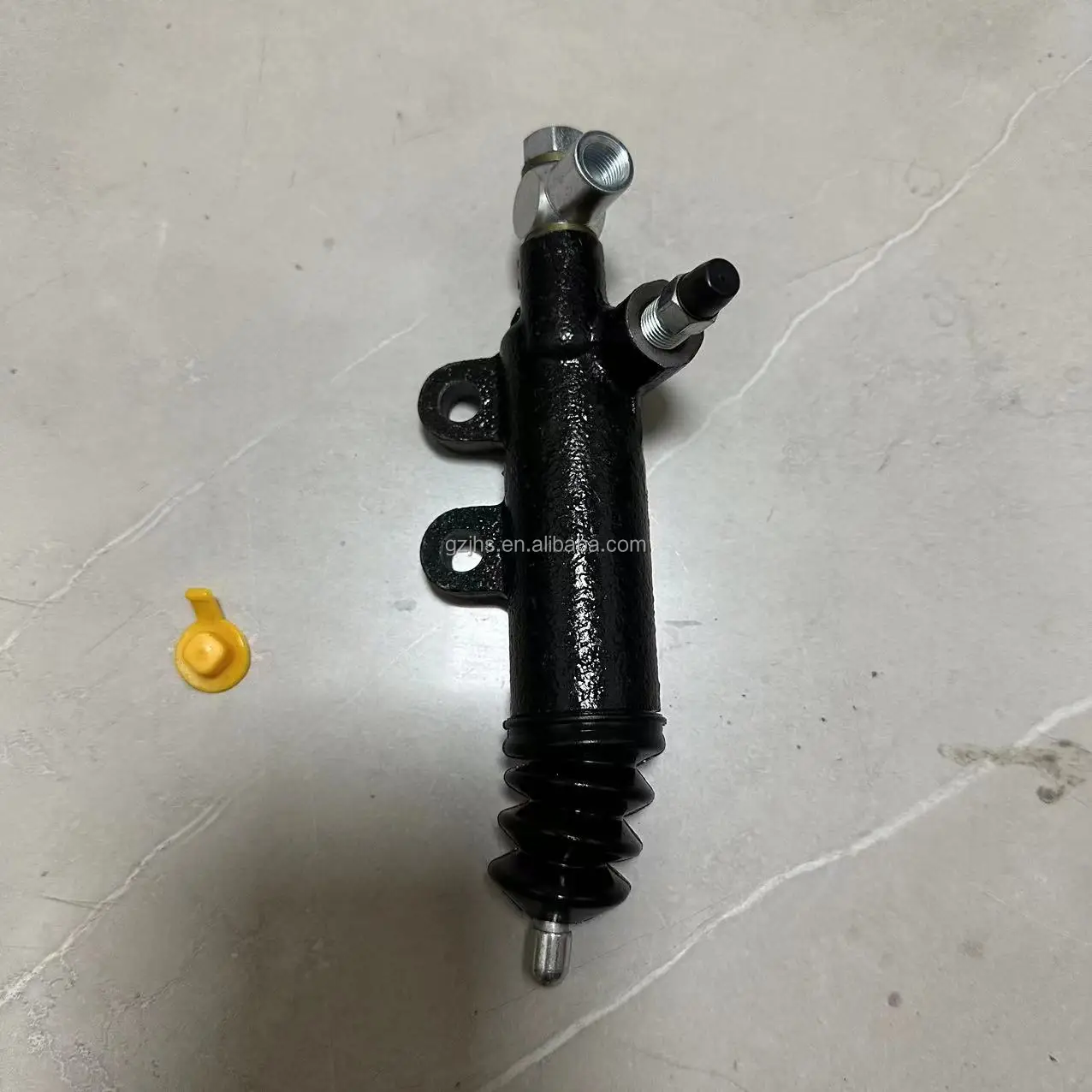 Wholesale AUTO Clutch Slave Cylinder for Land Cruiser FZJ80