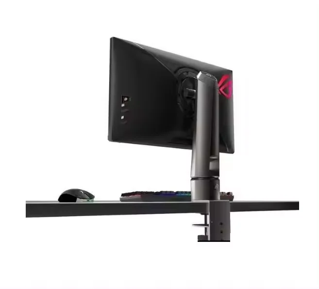 ASUS ROG Swift 360Hz PG259QNR 25インチゲーミングモニター 1920x1080