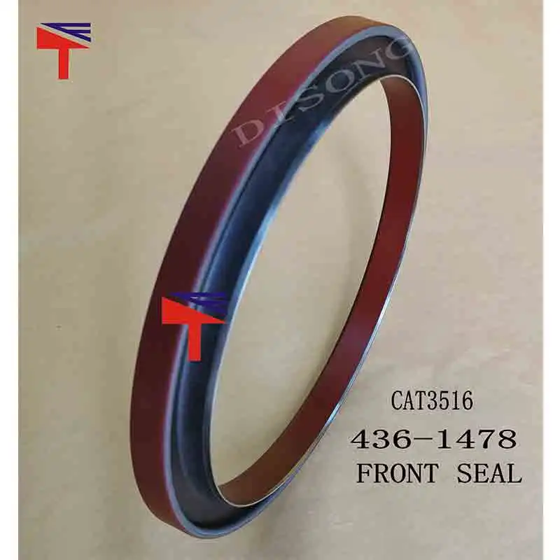 Hcd9c7c15253b4a95bda3ccdf54c79f3cc.jpg