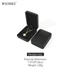 Pendant box
