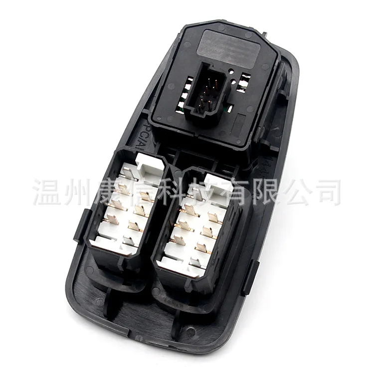 For Scania Class I BA-038 Electric Window Lift Switch Truck Switches ...