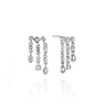 WE1069 argento G