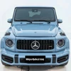 China Blue