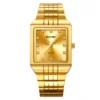 gold/gold