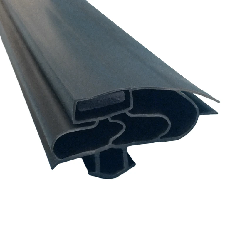 профиль уплотнительный 8 мм l=2200 мм. уплотнитель 1560*620 для холодильной камеры schott. уплотнители резиновые для холодильных ларей. уплотнение для холодильных камер mtn11016. 2 мм.