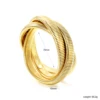 BR926310G   บีอาร์926310จี